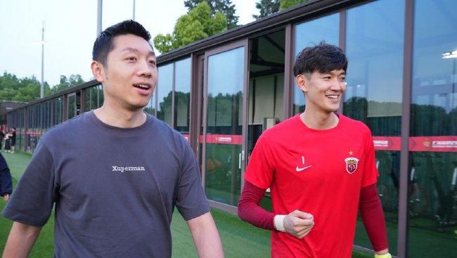 邻居公与我做爰