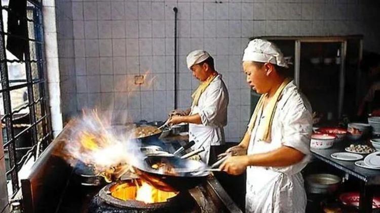 邻居公与我做爰