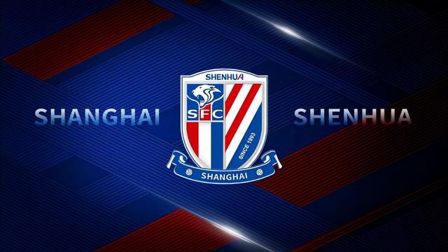 积积对积积桶的免费应用